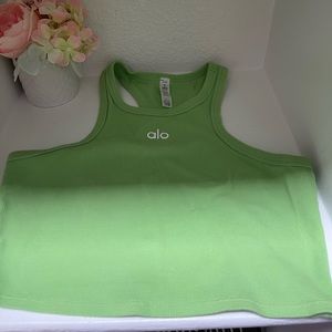 alo top